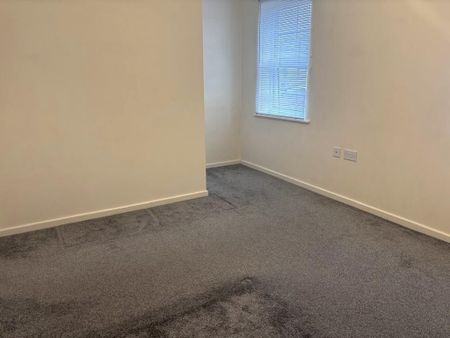 3 bedroom end of terrace house to rent - Photo 5