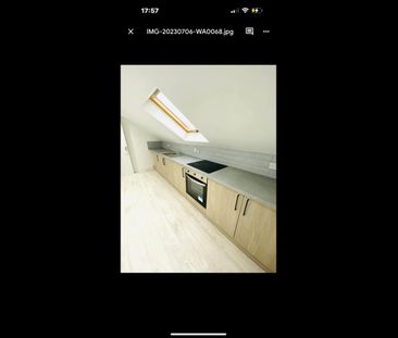 Room in a Shared House, Bencroft Road, SW16 - Photo 6