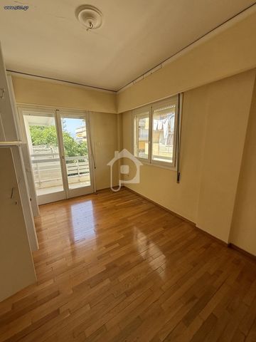 Διαμέρισμα 100 τ.μ. προς ενοικίαση - Photo 4