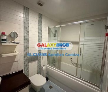 Inchiriere apartament 2 camere Emerald Residence - Photo 6