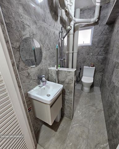 Montreal Drive (Sembawang) - For Rent - Photo 3