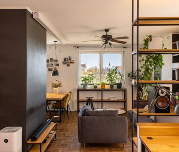 Mieszkanie z ogródkiem ścisłe centrum- od zaraz - Фото 3