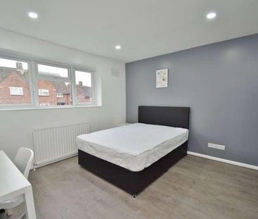 Winnall, SO23 - Photo 5