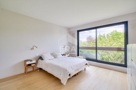 Tout savoir sur cette maison dans le quartier Beau Site-Pommerets-Binelles, à Sèvres - Photo 4