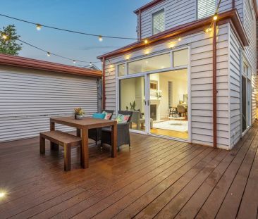 548 New Street, - Photo 5