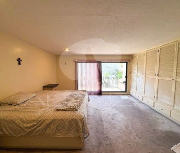Casa en Renta Amueblada y/o sin Amueblar en Lomas De Agua Caliente - Photo 5