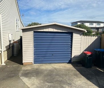 Fabulous Family Home in Great Location - Photo 6