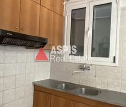 Διαμέρισμα για ενοικίαση - Νέο Ψυχικό, - Φωτογραφία 4