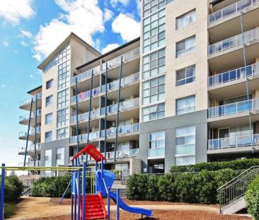 Spacious Modern Apartment 2 Beds + Study | As 3 beds - Photo 5