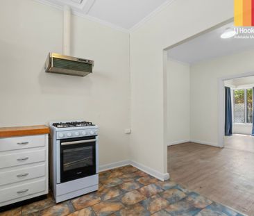 165 Devonport Terrace, Prospect SA, Belconnen - Photo 6