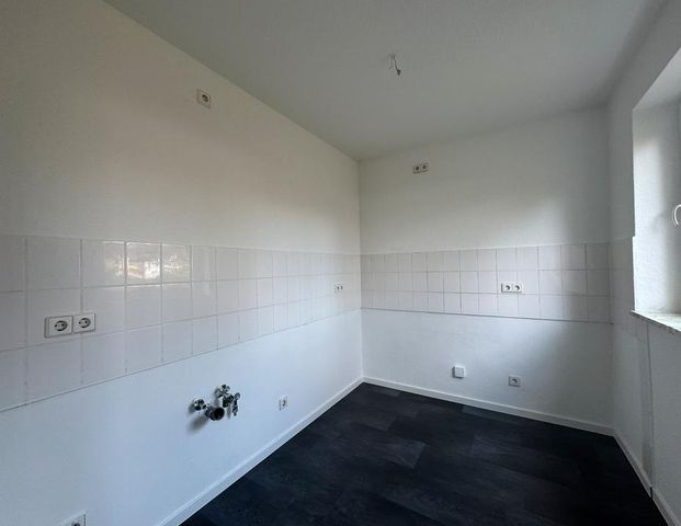 Moderne 2-Zimmer Mietwohnung in Groß-Buchholz -Hannover – Wentzel Dr. - Foto 1