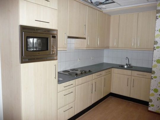 Appartement te huur: Hooge Molenstraat 3 7001 AS Doetinchem - Foto 1