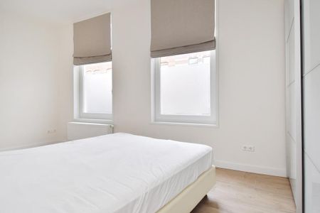 Appartement te huur: Dirk Hoogenraadstraat 45 2586 TC Den Haag - Photo 5