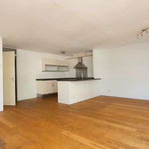 Raamstraat 24 A, 's-gravenhage - Photo 2
