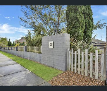 16/3 Suttor Road, Moss Vale, NSW 2577 - Photo 6