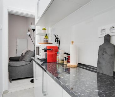 Cozy bright room in Plaza Mayor - Photo 6