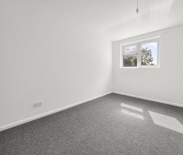 Uppingham, Skelmersdale - Photo 3