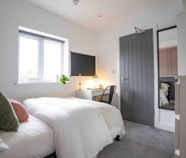 Romsey Road #81 - Photo 4
