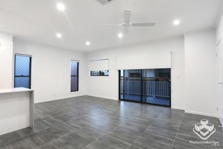 Break lease $680 per week up to 29//2025 - Photo 2