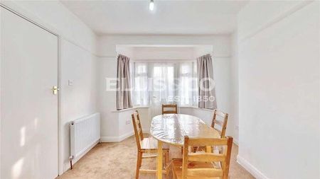 Wadham Gardens, Greenford, UB6 - Photo 5