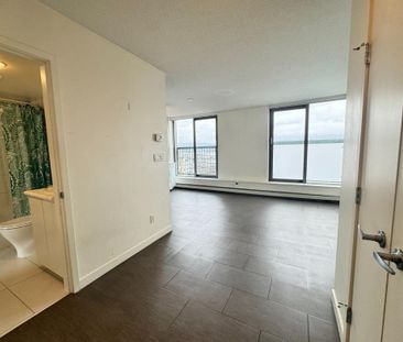 66 Cordova Street W #10xx, Vancouver, BC V6B0L2 - Photo 5