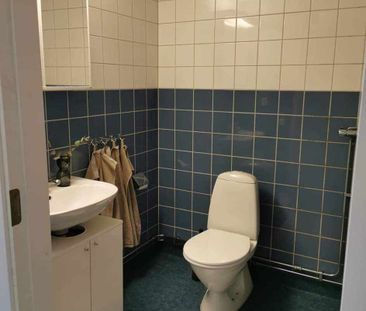 Gibraltargatan, Göteborg - Photo 3