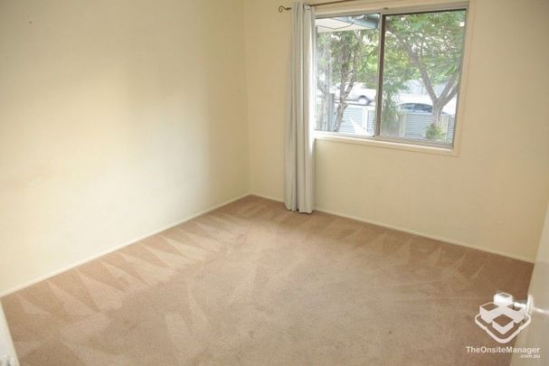 Create ListingPrime Location â¢ Comfort â¢ Lush Garden Retreat - Photo 1