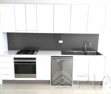 401/570-574 New Canterbury Road Hurlstone Park - Photo 6