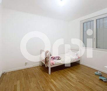 Maison à louer 3 pièces • 110 m2 Brive-la-Gaillarde - Photo 2