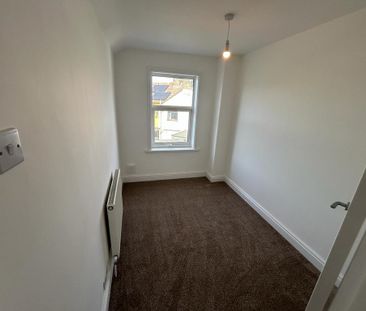 3 bedroom house to rent - Photo 4