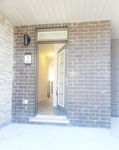 For Lease - 7789 Kalar Road Unit# 2, Niagara Falls, Ontario - Photo 4