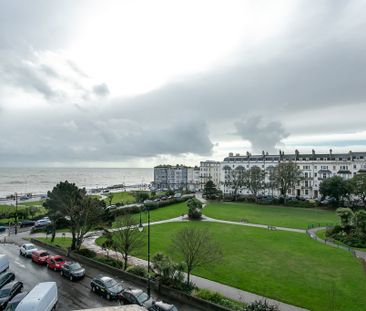 1 bed apartment to rent in Church Road, St. Leonards-on-Sea, TN37 - Photo 3