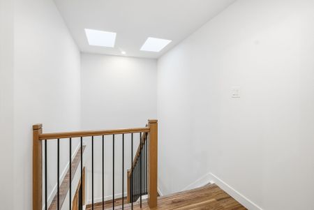 For Lease - 322 Frontenac Street Unit# C, Vanier and Kingsview Park, Ontario - Photo 5