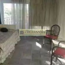 Μεζονέτα για ενοικίαση - Καλύβια Θορικού, - Photo 1