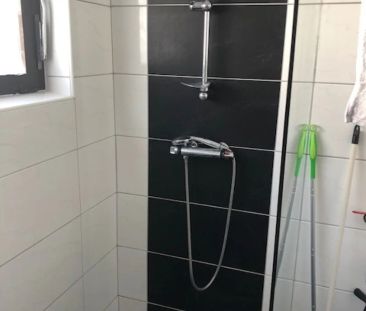 Eisenstadt - Zentrumsnähe schöne 51 m² Terrassenwohnung! - Foto 5