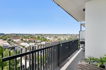 602/312 Swan Street, Richmond - Photo 4