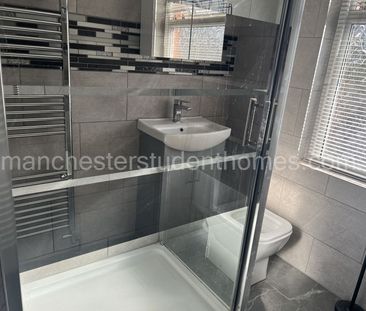 Ashdene Road, Manchester, M20 4RZ - Photo 2