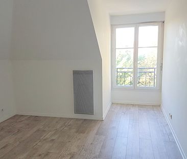 Location appartement 2 pièces, 45.81m², Épinay-sur-Orge - Photo 4