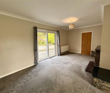 2 bedroom bungalow to rent - Photo 4