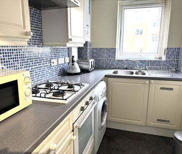 Collingwood Court, Brighton Marina Village - Photo 6