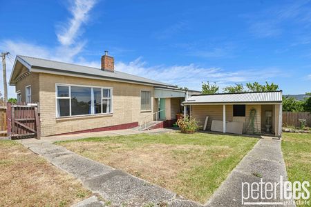 24 Henry Street, Ravenswood TAS 7250 - Photo 5