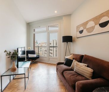 Pasaje Doctor Serra, Valencia, Valencian Community 46004 - Photo 4