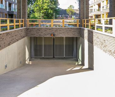 Mijnhardtweg 33, Utrechtseweg, 3704HX, Zeist - Foto 6