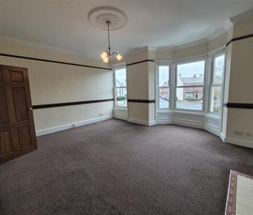 2 bedroom house to rent - Photo 1