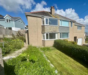 Kenstella Road, Newlyn, TR18 - Photo 3