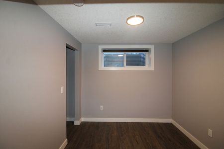 36 Skyview Springs Road, Calgary - Photo 2