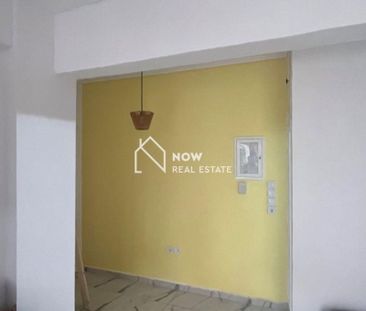 Ενοικίαση κατοικίας, 32 τ.μ., Καλλιθέα, 450 € - Photo 4