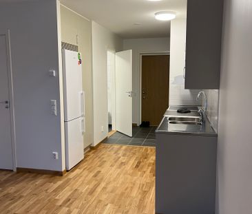 Eriksgränd, Järfälla - Photo 2