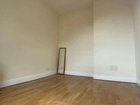 Graham Road, Malvern, Worcestershire, WR14 - Photo 3