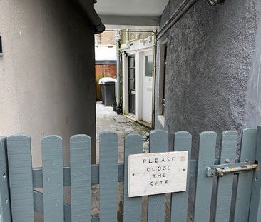 Springbank Street, Aberdeen - Photo 6